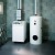 Foxboro Water Heaters by Remedy Cooling & Heating, Inc.
