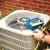 Fall River AC Service by Remedy Cooling & Heating, Inc.