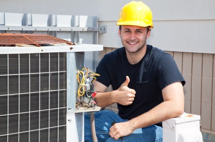 Central air technician - Remedy Cooling & Heating, Inc.