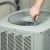 Freetown Air Conditioning by Remedy Cooling & Heating, Inc.