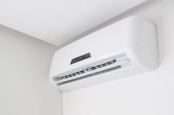 Ductless Mini Split in Bellingham, Massachusetts by Remedy Cooling & Heating, Inc.